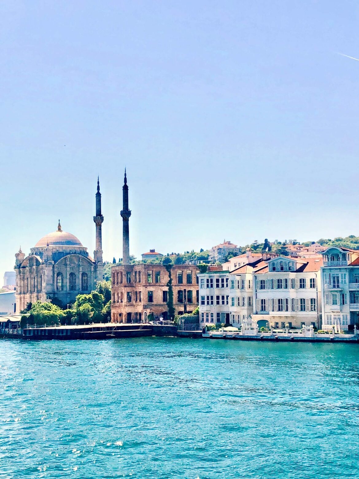 despina-galani-k5yE2uTuyys-unsplash