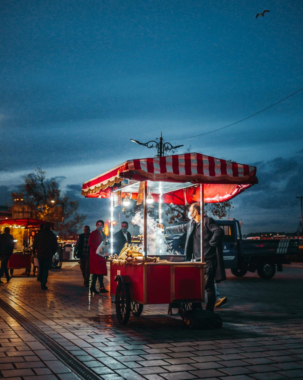 imad-alassiry-_q6m7cSLT_E-unsplash